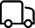 Order Tracking