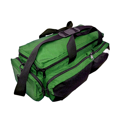FIELDTEX Bags and Packs