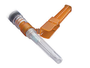 New RETRACTABLE TECHNOLOGIES 10391 (Box of 100) VanishPoint Syringe 25G X 1  3ML Disposables - General For Sale - DOTmed Listing #4678084