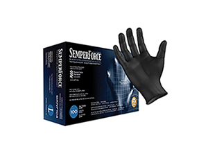 microflex blaze gloves