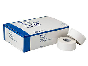 WETPRUF Waterproof Tape