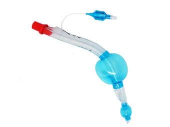 Ambu KING LTS-D Airway | Life-Assist