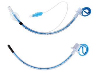 MedSource Endotracheal / Stylette Combo | Life-Assist