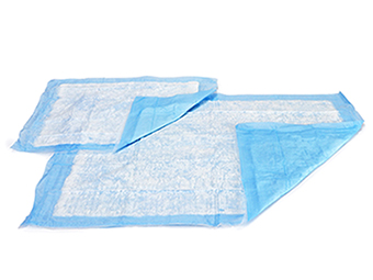 Cardinal Health Disposable Underpads | Life-Assist