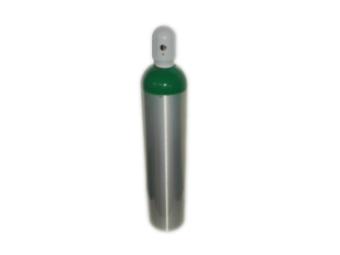 Mada Medical Large Oxygen Cylinders | Life-Assist