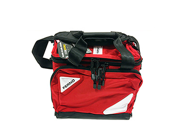 FERNO First-In Trauma Bag | Life-Assist