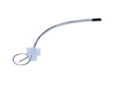 FLEXI-SET Endotracheal/Stylette Combination | Life-Assist