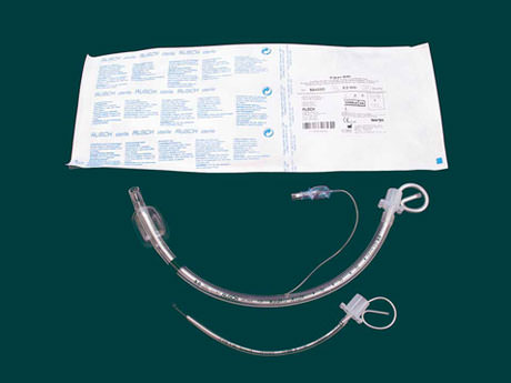 FLEXI-SET Endotracheal/Stylette Combination | Life-Assist