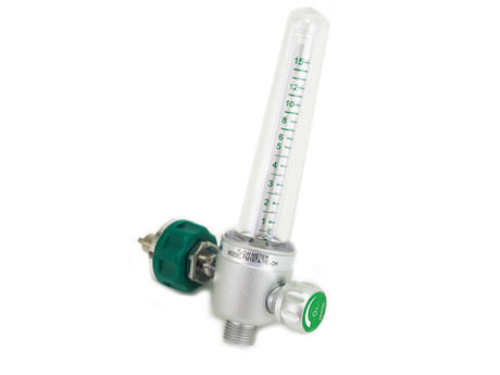 Flow Meters | Life-Assist