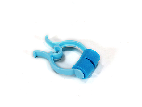 Nose Clip | Life-Assist