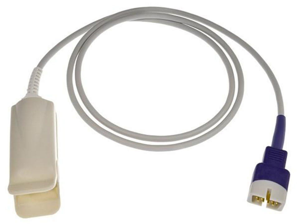 SENSORONICS Brand Compatible Reusable Sensors