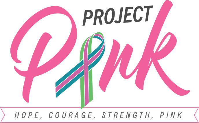 ProjectPink