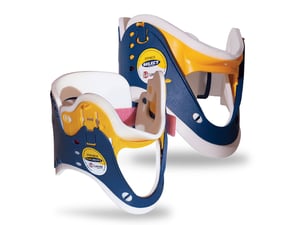 Immobilization