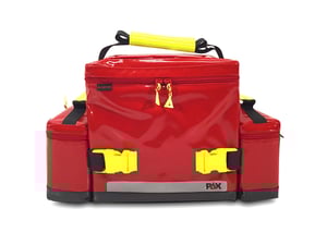 PAX Blood Transfer Bags