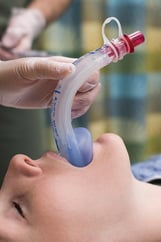 Airway and Suction
