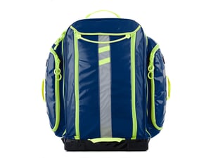 Cases, Bags and Kits