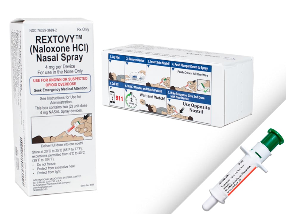 Delivery How Do I Buy Royal Mail Shares Rextovy (naloxone HCl