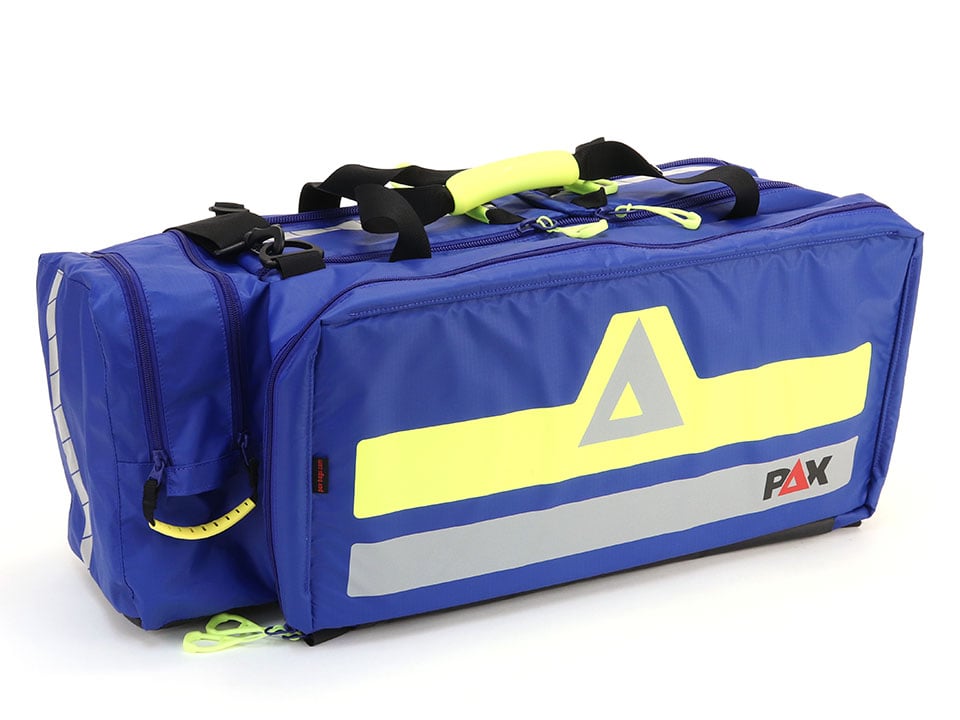 バッグ oamc node bag OVER ALL MASTER CLOTH ANNEXZIPL_01_89c9dd13-c98e-