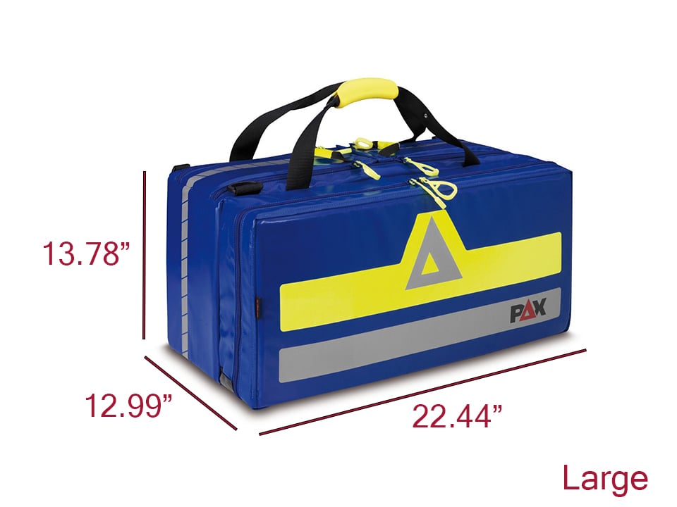 バッグ Ch!iiibag PERINGER Wide Boston blue バッグ Ch!iiibag PERINGER Wide Boston blue PERINGER Tote