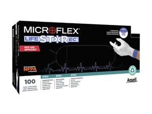 Medical Gloves