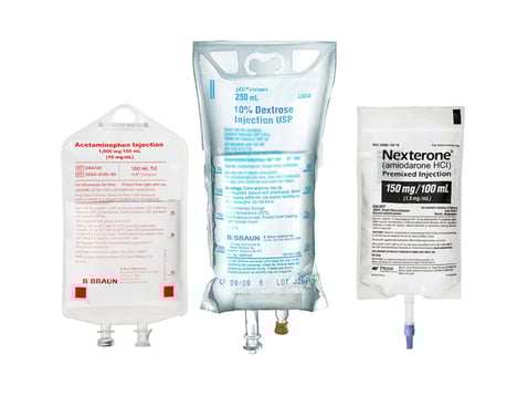 Diltiazem ADD-Vantage | Life-Assist