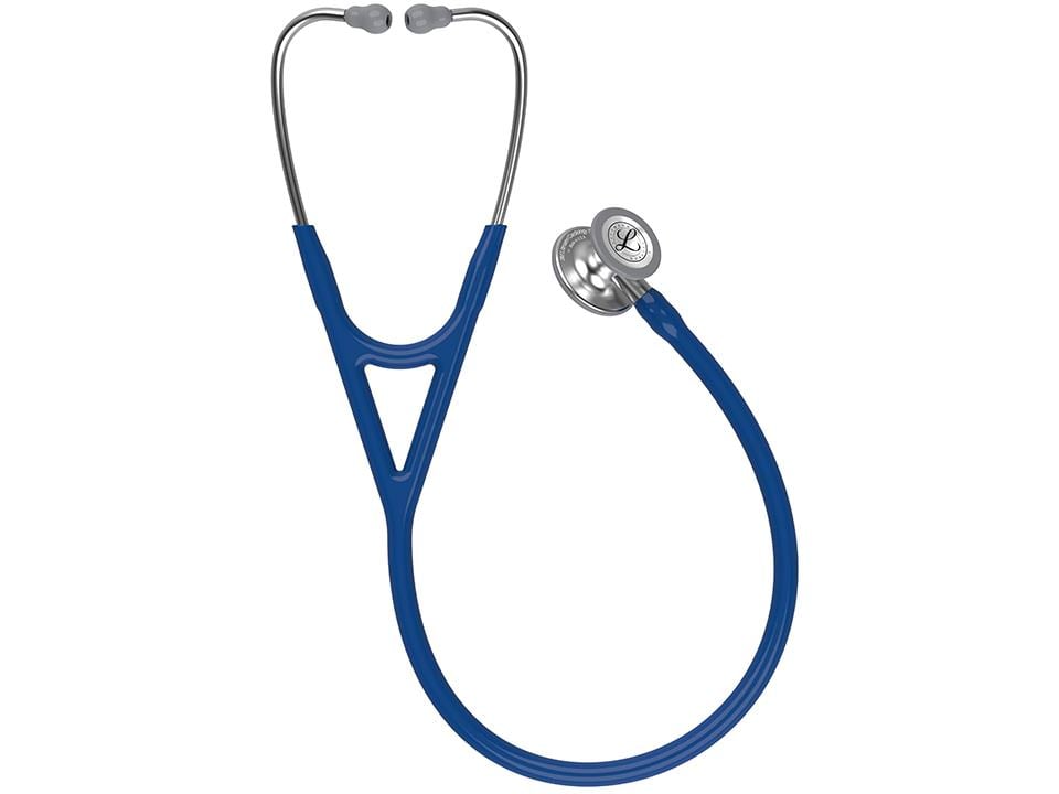 Littmann Cardiology IV 聴診器 3M 3M Littmann Cardiology IV Stethoscope – USA Medical Supply