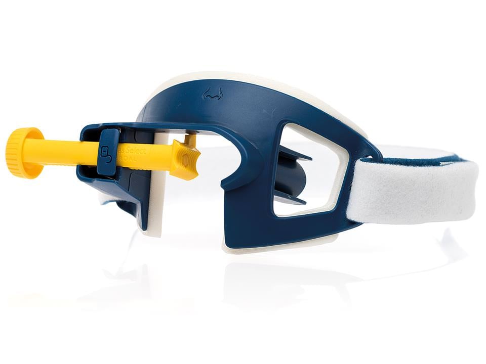 Laerdal Thomas Select Tube Holder | Life-Assist