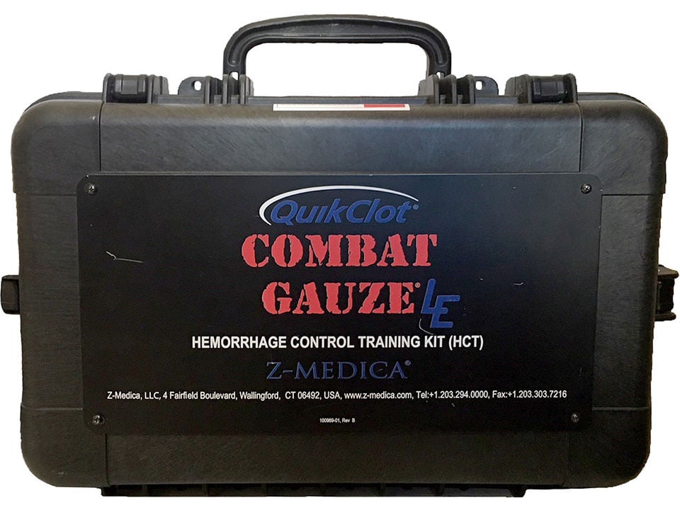 2019年出版Travel Medicine Fourth Edition Travel Medicine and Infectious Disease