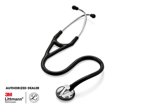 3M Littmann Lightweight II S.E. Stethoscope | Life-Assist