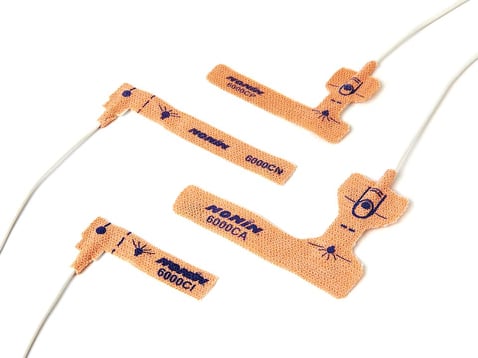 電気鍼 美容機器 Anon（アノン） 電気鍼 美容機器 Anon（アノン） 電気鍼 美容機器 Anon（アノン