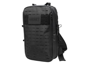 Meret TRS Tactical Response Sling