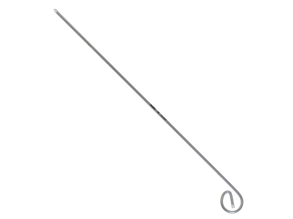 FLEXI-SLIP Stylette | Life-Assist