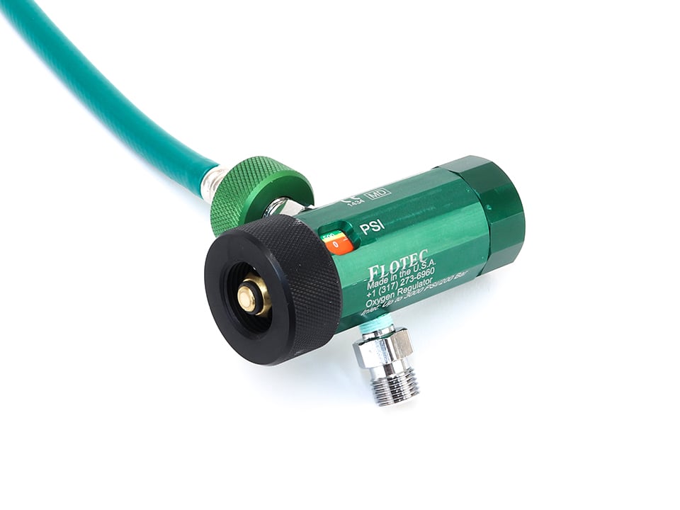 実物 emergency floating sysytem 実物 emergency floating sysytem