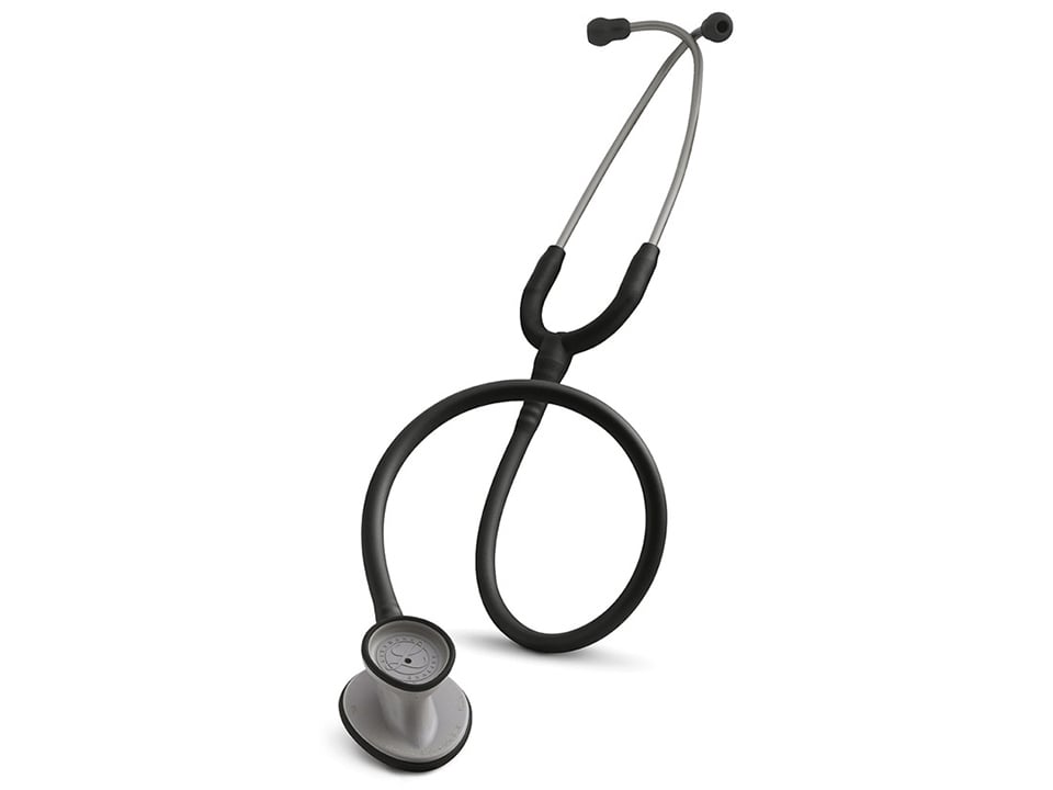 3M Littmann Lightweight II S.E. 聴診器 3M Littmann Lightweight II S.E. Stethoscope | Life-Assist