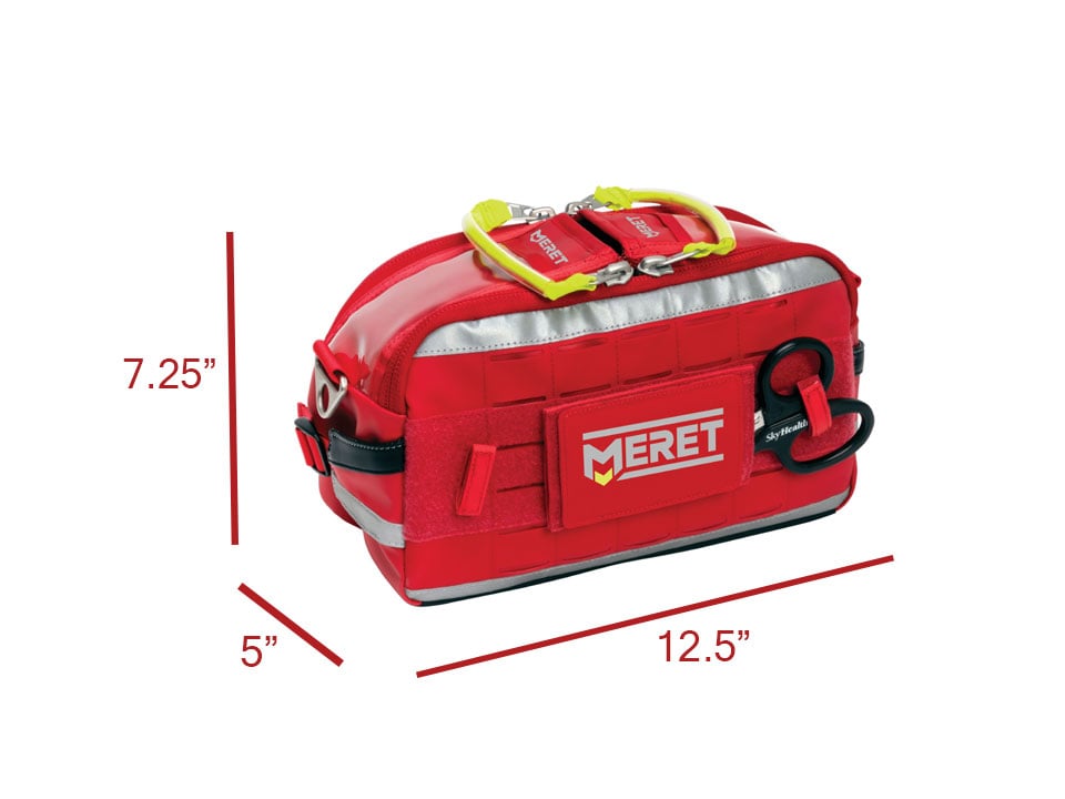 Prostem Ampoule 2個セット Promethazine Injection 25 mg: Allergy & Nausea Relief