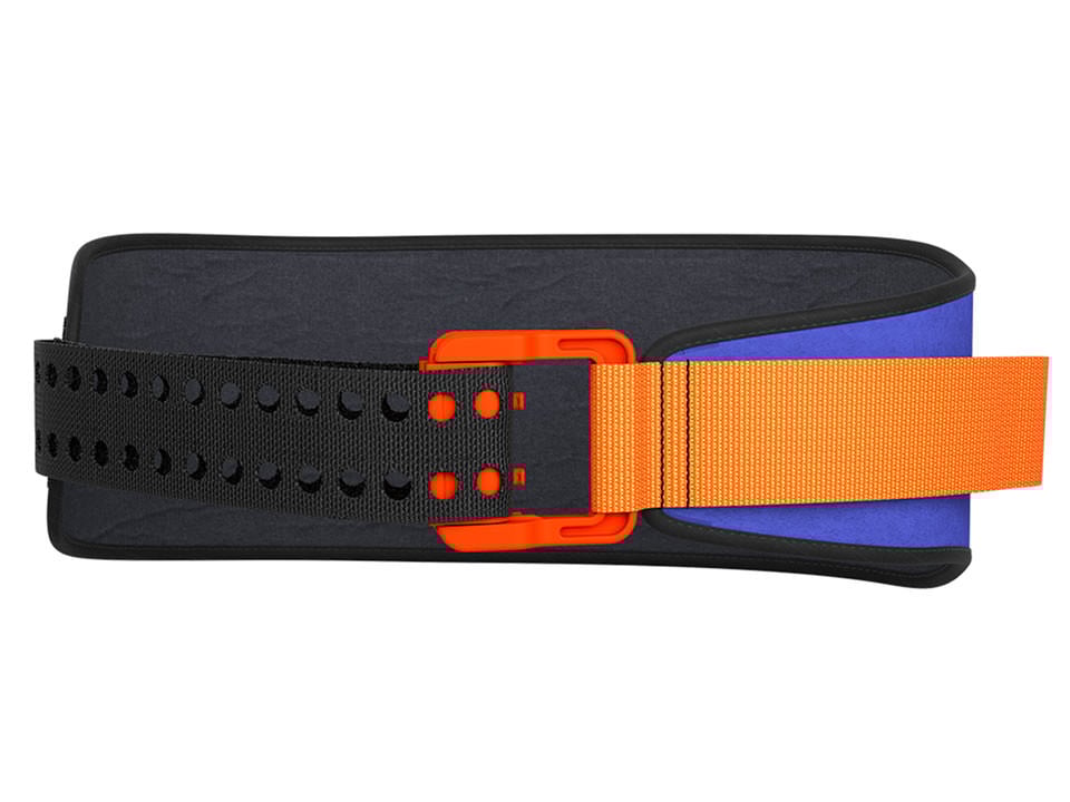 SAM Pelvic Sling II | Life-Assist