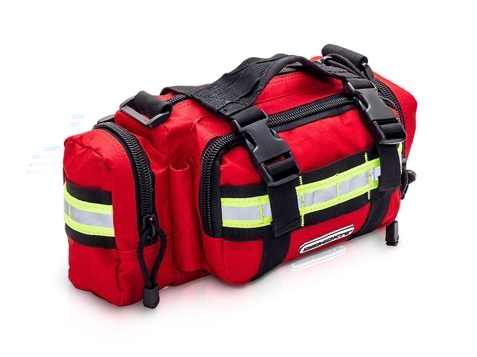 Elite Rescue Waist Kit Life-Assist