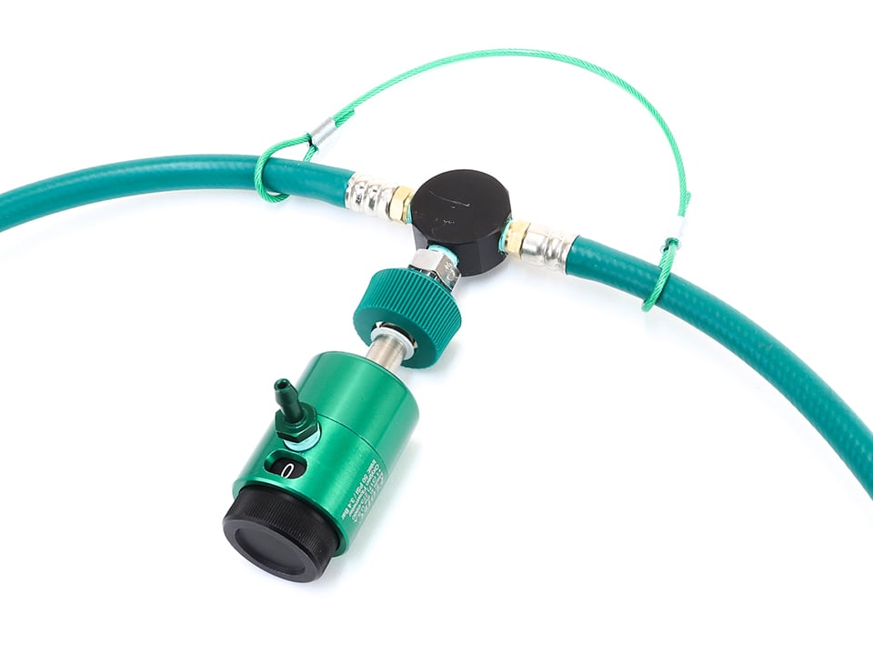 FLOTEC Mass Casualty Assembly | Life-Assist