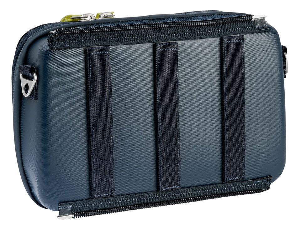 【新品未使用品】re:me Therapy 公式】re/me（リミー）製品ご購入申し込みページ