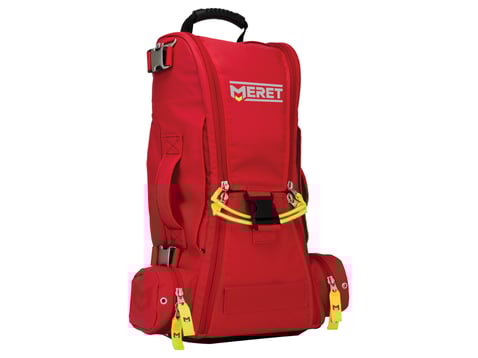 未開封 Medicom Futura LARGE 100CM アンクルクッション 未開封 Medicom Futura LARGE 100CM アンクルクッション