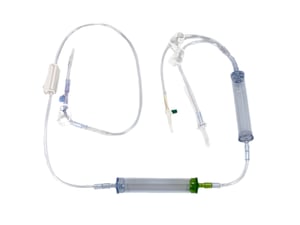 Codan Blood Administration Sets