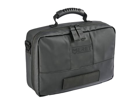 &medical 2個まとめ 超売れ筋】ダブルマジック2 雅 - みやび - （紺） ｜ 介護靴