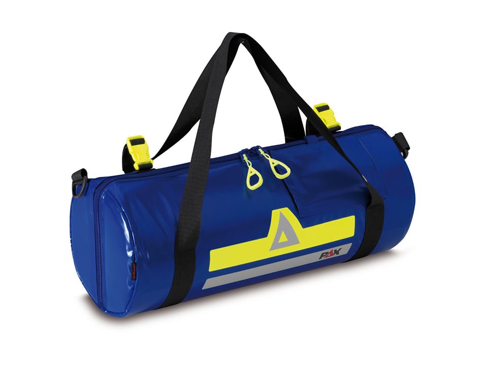 バッグ oamc node bag OVER ALL MASTER CLOTH ANNEXZIPL_01_89c9dd13-c98e-