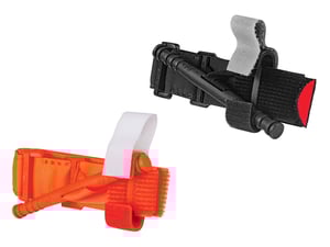 C-A-T Combat Application Tourniquet