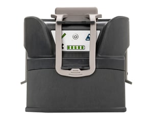 QinFLOW Warrior Lite Fluid Warmer