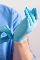 Medical Gloves