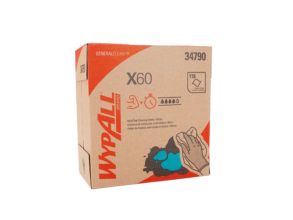 wym_7711 Amazon.com : Exmark 142-3607 Left Hand Pump Section Kit Lazer Z X