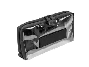 Meret H7 Viewpack ProX Module