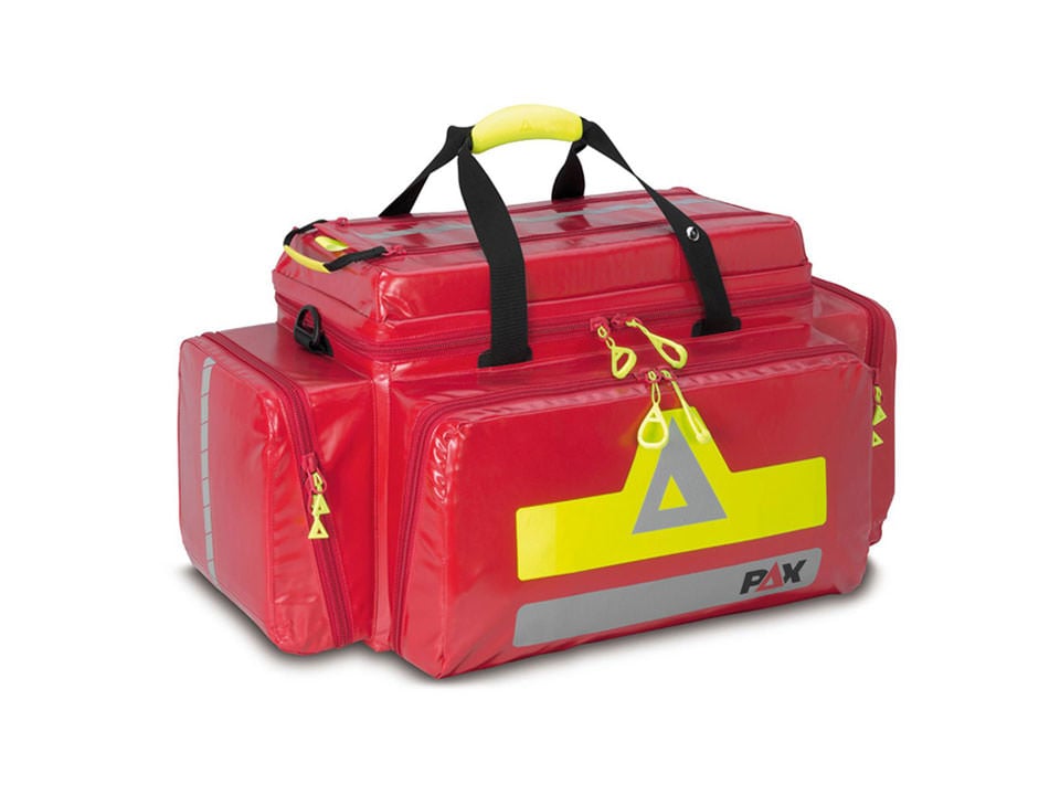 専用Alwayth \"FPTote Bag\" for wake sapporo Alwayth 