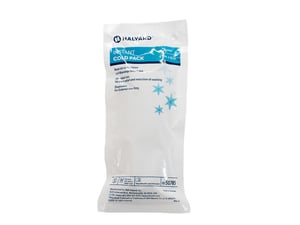 HALYARD Instant Cold Pack